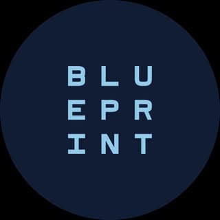 Blueprint Biomarkers logo