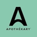 apothekary logo.jpg