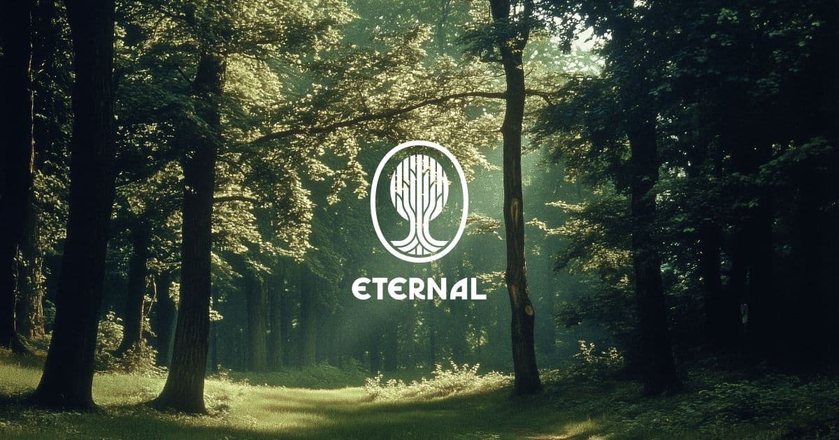 eternal cover.jpg