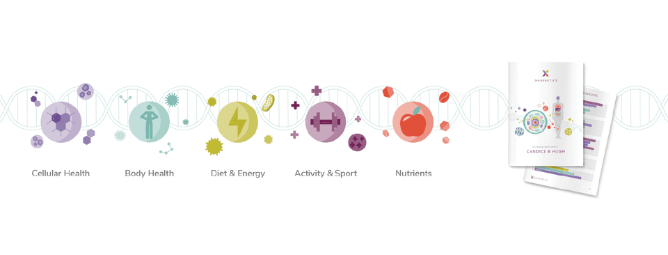 3x4 Genetics cover.png