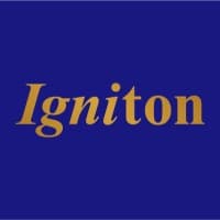 Igniton logo