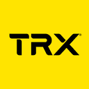 TRX logo.png