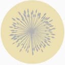 livingearthbeauty logo.jpg