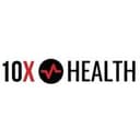 10X Health logo.jpg