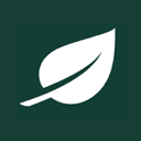 shaklee logo.png
