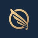 quicksilverscientific logo.jpg