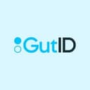 gutid logo.jpg