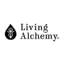livingalchemy logo.jpg