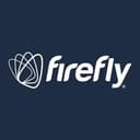 fireflyrecovery logo.jpg