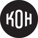 kreaturesofhabit logo.png