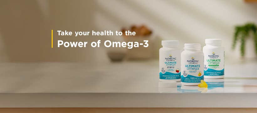 NordicNaturals cover.jpg