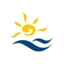 NordicNaturals logo.jpg