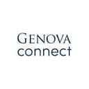 Genova Connect logo.jpg