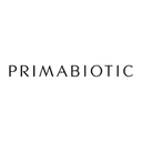 primabiotic logo.png