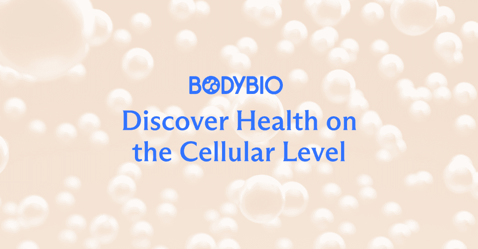 BodyBio cover.png