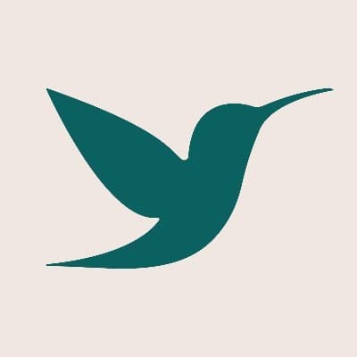 Teal Health logo