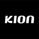 kion logo.jpg