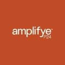 Amplifye logo.jpg
