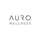 Auro logo.jpg