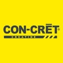 CON-CRĒT logo.jpg