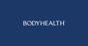 bodyhealth logo.webp