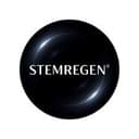 stemregen logo.jpg