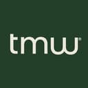 TMW logo.jpg