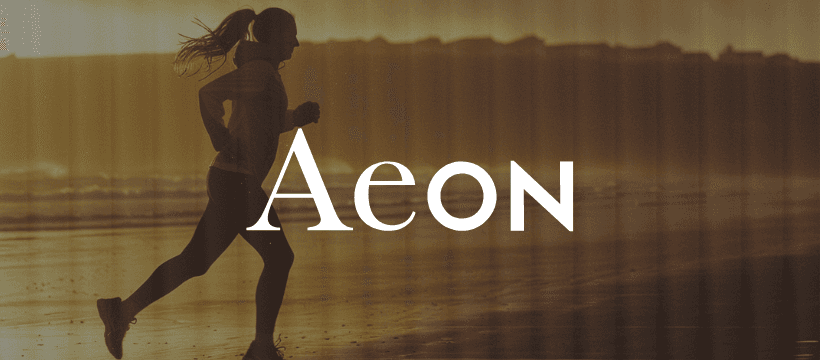 Aeon cover.png