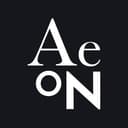 Aeon logo.jpg
