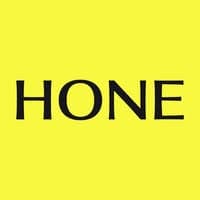 Hone Health logo