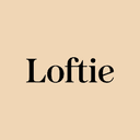 Loftie logo.png
