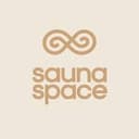 saunaspace logo.jpg