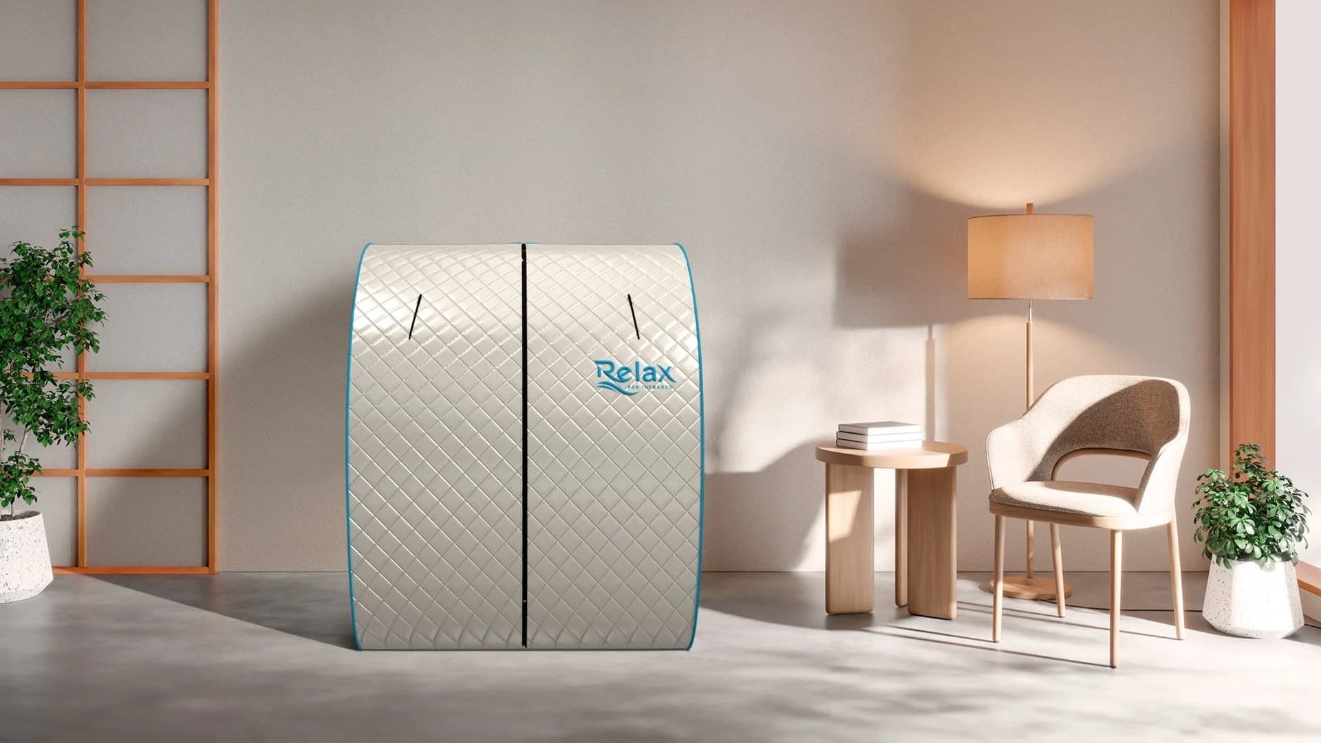 relaxsaunas cover.webp