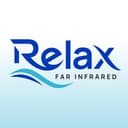 relaxsaunas logo.jpg