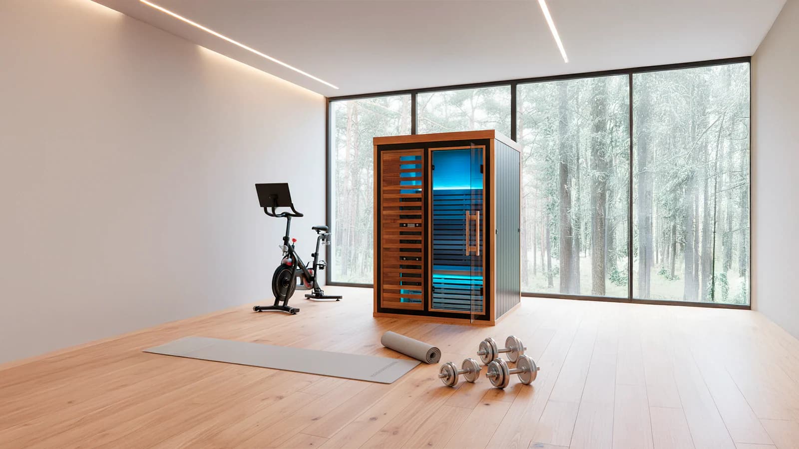 peaksaunas cover.webp