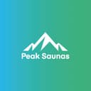 peaksaunas logo.jpg