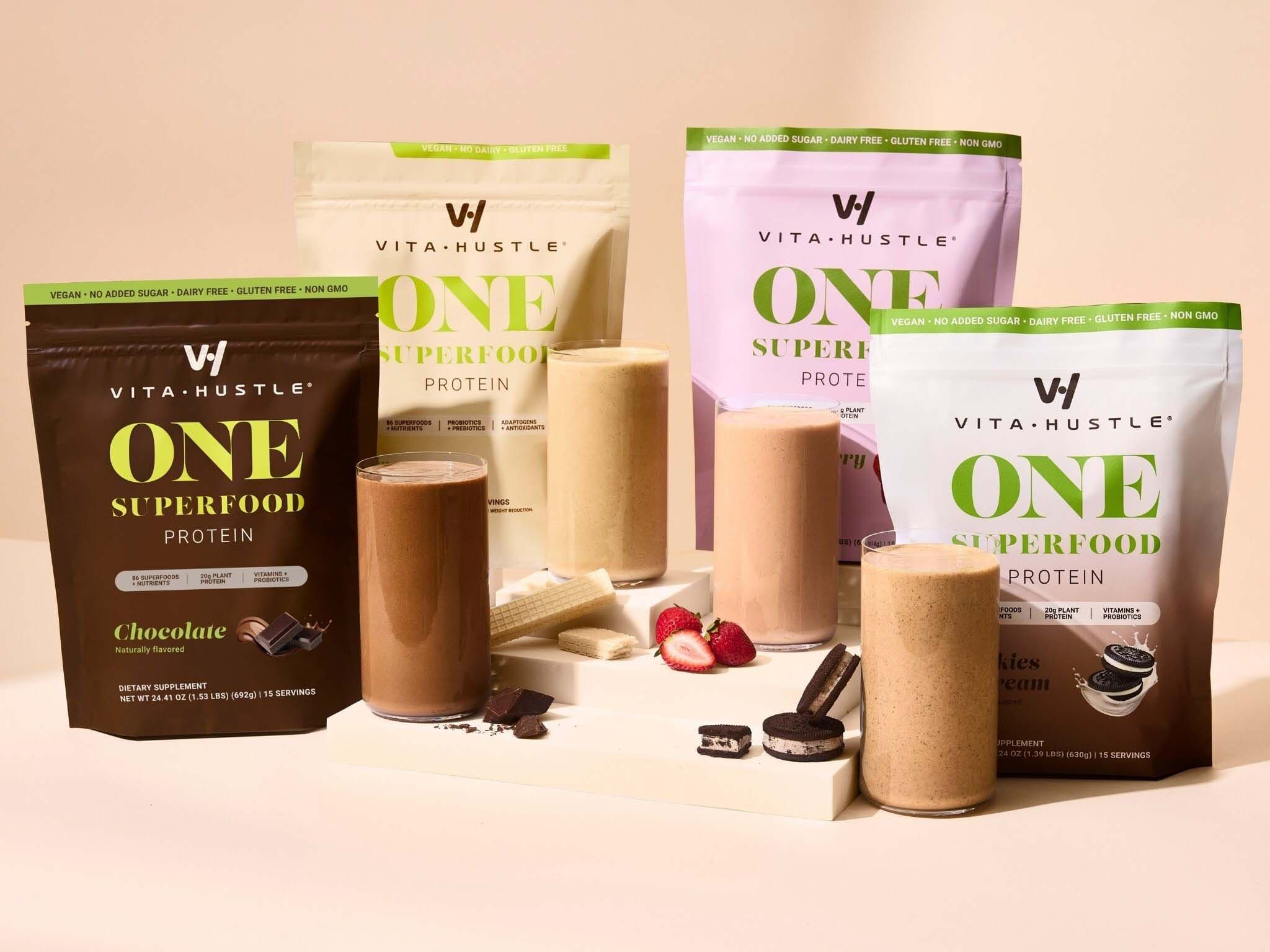 VitaHustle cover.jpg