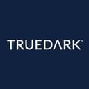 True Dark logo.jpg