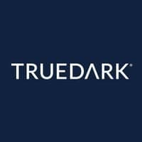True Dark logo