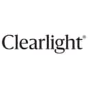 Clearlight logo.jpg