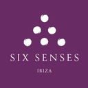 six-senses