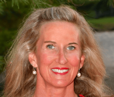 Meredith Kessler's profile picture